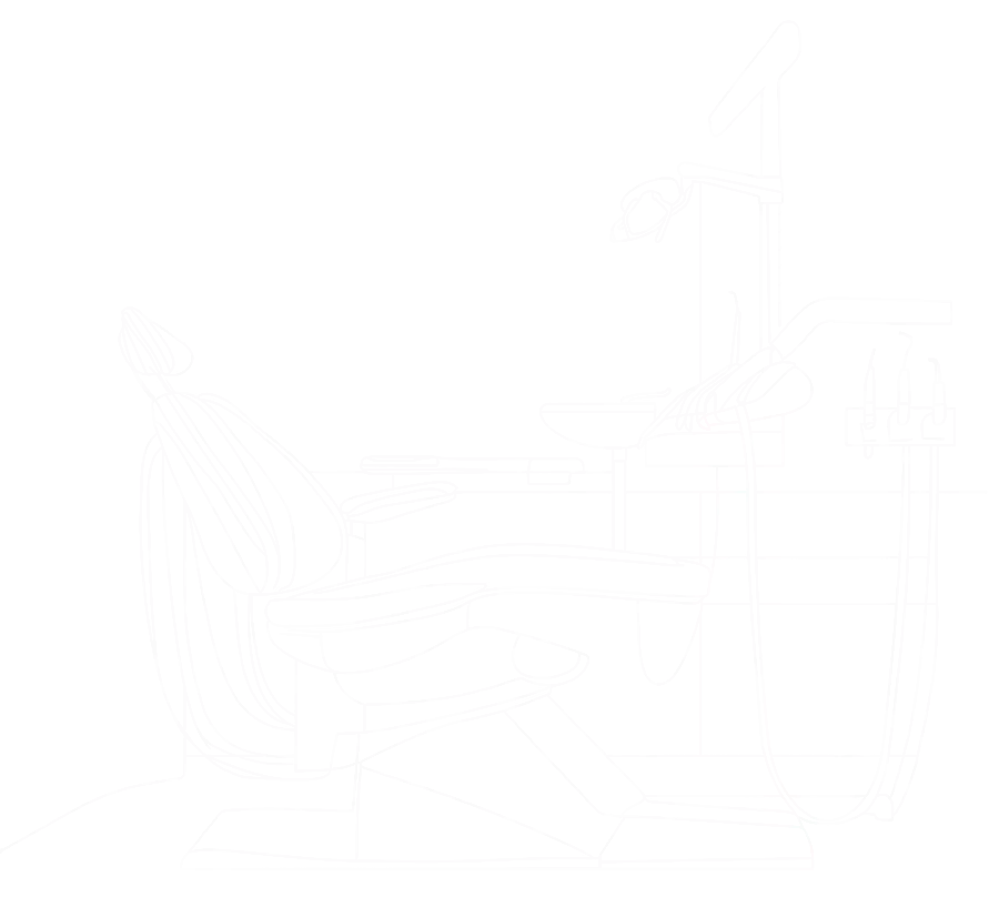 25 Devonshire Place Dentist Treatments