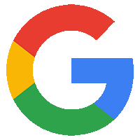 25 Devonshire Place Dental Google Reviews Logo