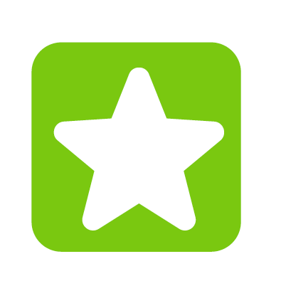 25 Devonshire Place Working Feedback Logo